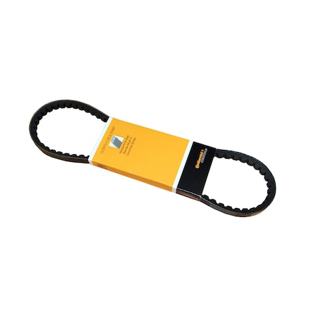 Continental 13X785 Auto V-Belt V-Belts, 13X785 13X785